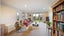 13 Aua Street, Lincoln , Christchurch  - Carousel 8