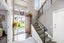 1 Seresin Crescent, Flat Bush, Auckland - Carousel 3