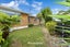 15A Bonnie Glen Crescent, Ebdentown, Upper Hutt - Carousel 15