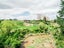 95D Webster Road, Matangi - Carousel 23