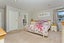 10 Mural Place, Greenhithe, Auckland - Carousel 33