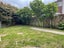 7 Greenbough Lane, Greenhithe, Auckland - Carousel 2
