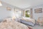 18 Champion Terrace, Moana, Nelson - Carousel 22