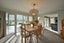 47 Equestrian Lane, Bridge Pa, Hastings - Carousel 10