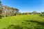 59 Kauri Road, Whenuapai, Auckland - Carousel 2