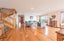 61 Davies Drive, Atawhai, Nelson - Carousel 4