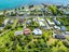 467 Whangarei Heads Road, Whangarei - Carousel 34