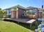 276 Highcliff Road, Shiel Hill, Dunedin - Carousel 1