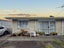 29C Bignell Street, Gonville, Whanganui - Carousel 1