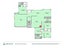 123 Lakewood Drive, Nukuhau, Taupo - Carousel 27