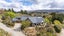 376C Earnscleugh Road, Earnscleugh, Alexandra - Carousel 31
