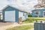 152 Parsons Street, Springvale, Whanganui - Carousel 16