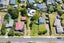 143 Kahukura Avenue, Waitārere Beach, Levin - Carousel 31