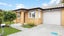 35/68 Fonteyn Street, Avondale, Auckland - Carousel 1