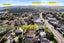 206A White Swan Road, Mount Roskill, Auckland - Carousel 18