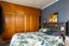 3 Lane Street, Islington, Blenheim - Carousel 17