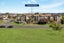 7 Savona Drive, Flat Bush, Auckland - Carousel 21