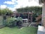 19C Fenton Street, Papatoetoe, Auckland - Carousel 14