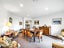8 Stable Way, Belfast, Christchurch - Carousel 13