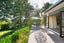 68 Hooker Avenue, Chedworth, Hamilton - Carousel 3