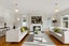 46 Windmill Road, Epsom, Auckland - Carousel 5