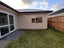 23 Kapowai Boulevard, Takanini, Auckland - Carousel 23
