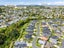 41 Stan Heather Drive, Glenview, Hamilton, Waikato - Carousel 7