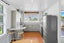6 Roswell Place, Islington, Christchurch - Carousel 7