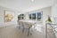 20 Glen Bay Close, Pinehill, Auckland - Carousel 8