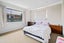 80 Gilberthorpes Road, Hei Hei, Christchurch - Carousel 13