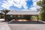 40 Goodall Street, Hillsborough, Auckland - Carousel 22