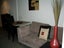 1Y/16 Burton Street, Grafton, Auckland - Carousel 6