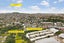 73A/21 Hunters Park Drive, Three Kings, Auckland City, Auckland - Carousel 9
