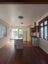 139 Hobart Street, Miramar, Wellington - Carousel 14