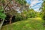 11 Chequers Avenue, Glenfield, Auckland - Carousel 28