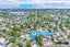 11 Chequers Avenue, Glenfield, Auckland - Carousel 32