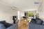 13 No 1 Road, Te Puke, Te Puke - Carousel 8