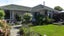 24 Steadman Road, Broomfield, Christchurch - Carousel 1