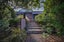 18A Kingsford Drive, Stoke, Nelson - Carousel 3