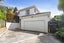 20B Nordon Place, Remuera, Auckland - Carousel 3