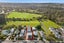 5/314 Royal Road, Massey, Auckland - Carousel 1