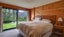 15 Lochy Road, Fernhill, Queenstown - Carousel 7