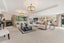 28 Garvan Glen, Pyes Pa, Tauranga - Carousel 9