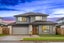 4B Dale Road, Whenuapai, Auckland - Carousel 1
