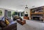 9E Kereru Place, Upper Vogeltown, New Plymouth - Carousel 5