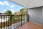 90D Kings Road, Panmure, Auckland - Carousel 8