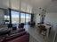 69 Point View Drive, East Tamaki Heights, Auckland - Carousel 7