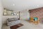 122E Newton Road, Eden Terrace, Auckland - Carousel 4