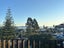 201/51 Ninth View Avenue, Beachlands, Auckland - Carousel 11