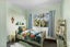1/616 Te Atatu Road, Te Atatu Peninsula, Waitakere City, Auckland - Carousel 9